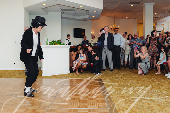 JIP-Jacobi-50th-Anniversary-068