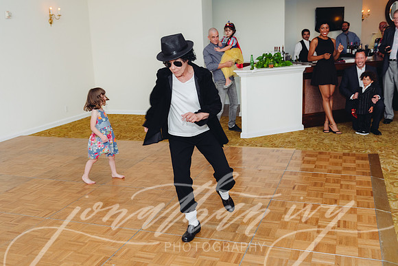 JIP-Jacobi-50th-Anniversary-066