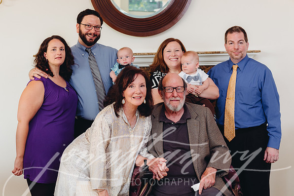 JIP-Jacobi-50th-Anniversary-041