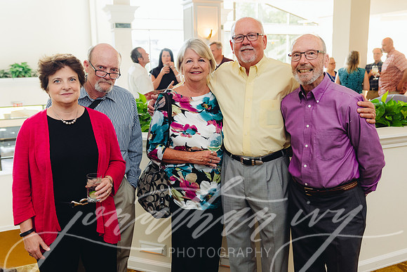 JIP-Jacobi-50th-Anniversary-023