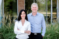 JIP-BoxwoodMeans-Headshots-091517-18