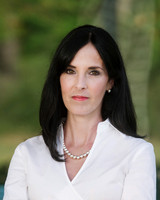 JIP-BoxwoodMeans-Headshots-091517-15 crop