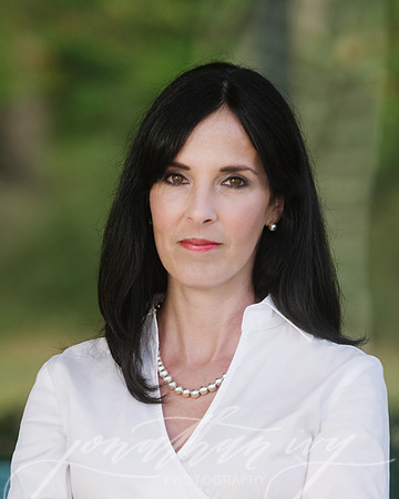 JIP-BoxwoodMeans-Headshots-091517-15 crop
