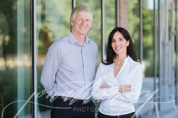 JIP-BoxwoodMeans-Headshots-091517-24