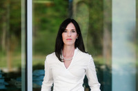 JIP-BoxwoodMeans-Headshots-091517-14