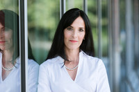 JIP-BoxwoodMeans-Headshots-091517-07
