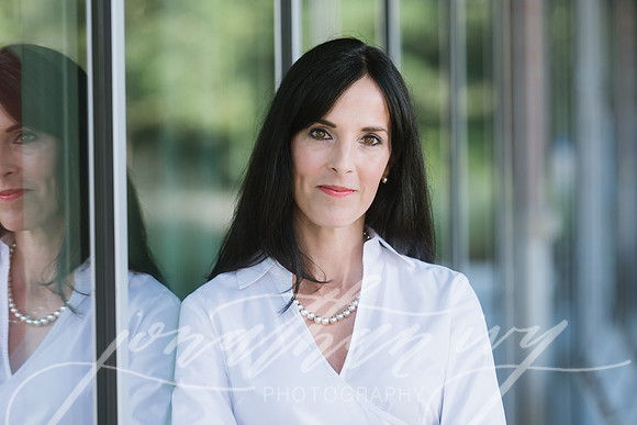 JIP-BoxwoodMeans-Headshots-091517-07