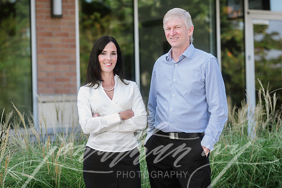 JIP-BoxwoodMeans-Headshots-091517-20