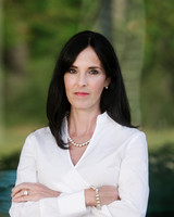 JIP-BoxwoodMeans-Headshots-091517-15