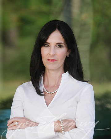 JIP-BoxwoodMeans-Headshots-091517-15