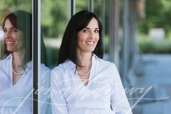 JIP-BoxwoodMeans-Headshots-091517-05