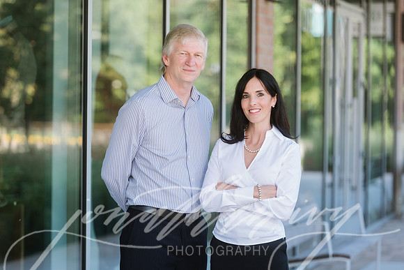 JIP-BoxwoodMeans-Headshots-091517-25