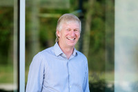 JIP-BoxwoodMeans-Headshots-091517-13