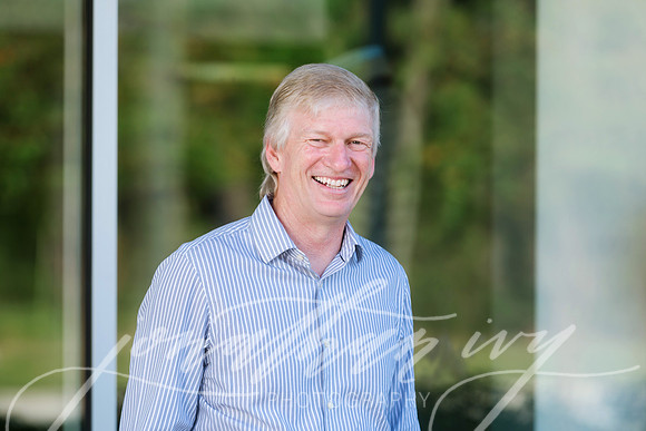 JIP-BoxwoodMeans-Headshots-091517-13