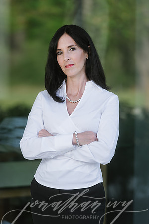 JIP-BoxwoodMeans-Headshots-091517-26