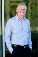 JIP-BoxwoodMeans-Headshots-091517-12