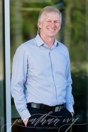 JIP-BoxwoodMeans-Headshots-091517-12