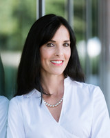 JIP-BoxwoodMeans-Headshots-091517-09