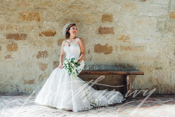 JIP-katy-Bridal-19