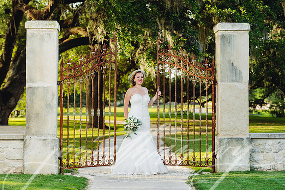 JIP-katy-Bridal-49