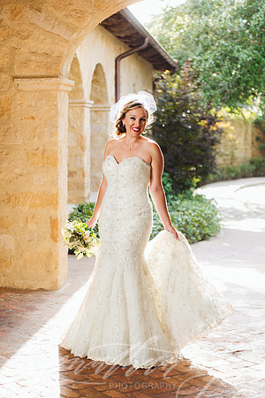 JIP-katy-Bridal-26