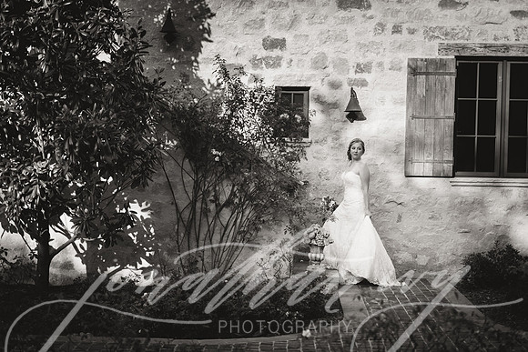 JIP-katy-Bridal-37