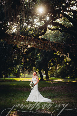 JIP-katy-Bridal-68