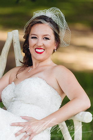 JIP-katy-Bridal-43