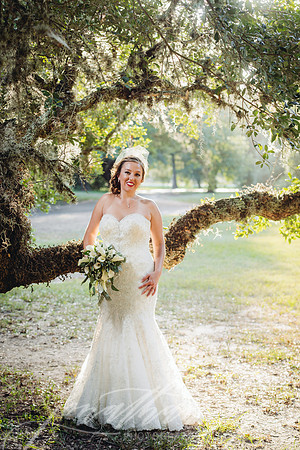 JIP-katy-Bridal-78