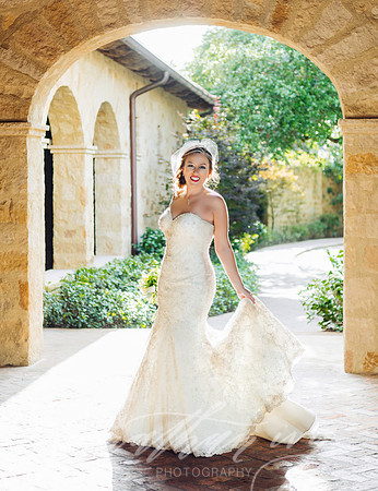 JIP-katy-Bridal-24
