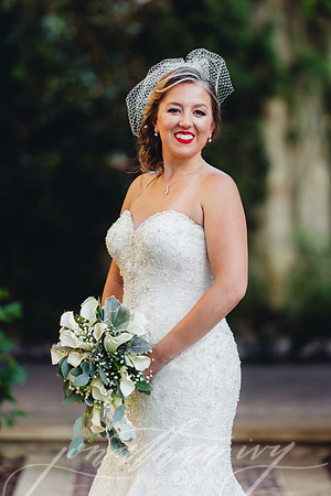 JIP-katy-Bridal-34