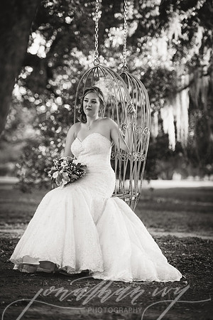 JIP-katy-Bridal-83