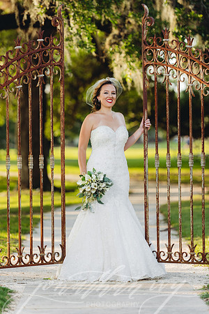 JIP-katy-Bridal-50