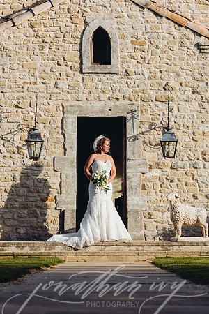 JIP-katy-Bridal-62
