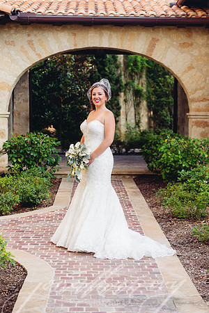 JIP-katy-Bridal-27