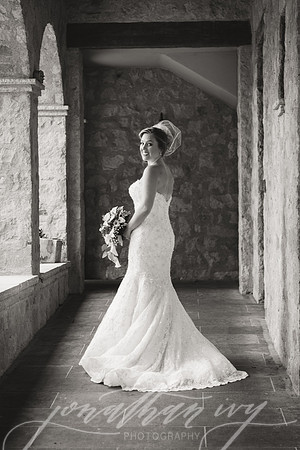 JIP-katy-Bridal-06