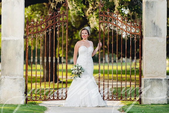 JIP-katy-Bridal-55