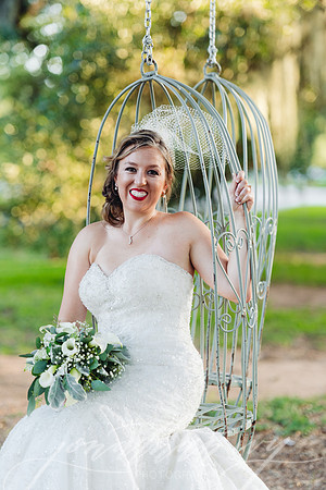 JIP-katy-Bridal-84