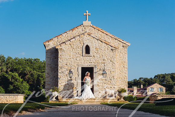 JIP-katy-Bridal-61