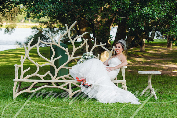 JIP-katy-Bridal-41