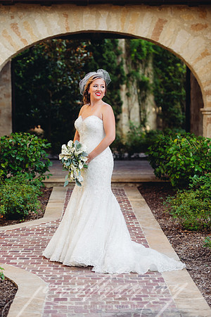 JIP-katy-Bridal-32