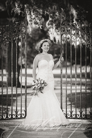 JIP-katy-Bridal-51