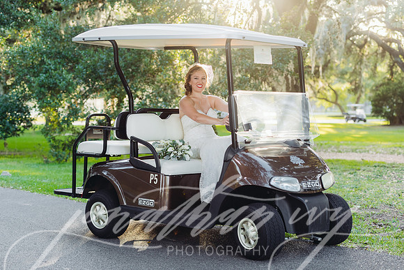 JIP-katy-Bridal-92