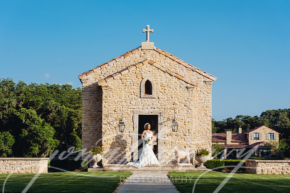 JIP-katy-Bridal-59