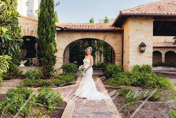 JIP-katy-Bridal-28