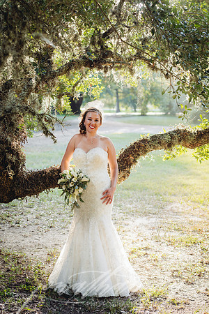 JIP-katy-Bridal-77