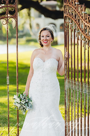 JIP-katy-Bridal-56