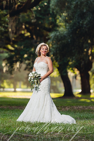 JIP-katy-Bridal-72