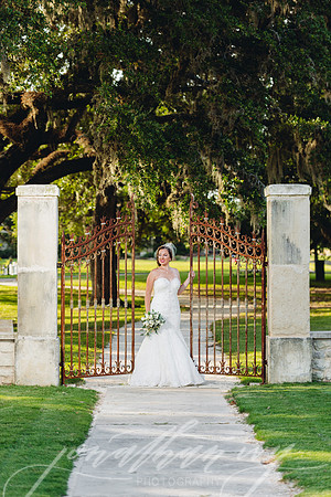 JIP-katy-Bridal-54