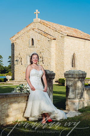 JIP-katy-Bridal-64